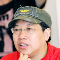 国产精品嫩草影院在线看