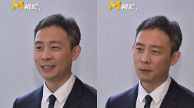 奇米色888